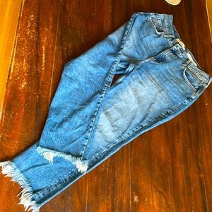 Pilcro and the Letterpress -Tilde-Size/31